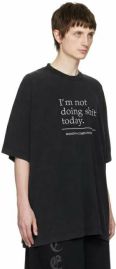 Picture of Vetements T Shirts Short _SKUVetementsS-XLk9tVET-2513-5040324